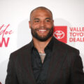 dak prescott net worth: contract, earnings & family 6 dak prescott at the 2024 gateway celebrity fight night