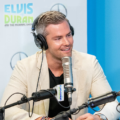 ryan serhant net worth 11 ryan serhant — editorial portrait