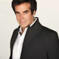 david copperfield net worth 9 david copperfield — editorial portrait