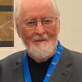john williams net worth 7 john williams — editorial portrait
