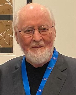 john williams net worth 1 john williams — editorial portrait