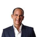 marcus lemonis — editorial portrait