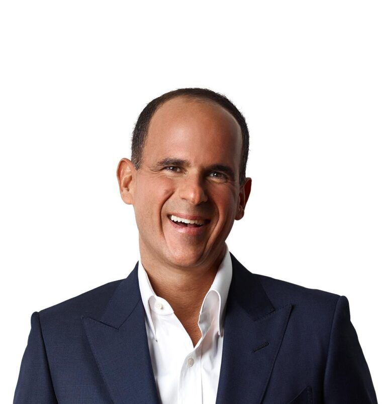 marcus lemonis net worth 1 marcus lemonis — editorial portrait