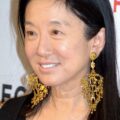 vera wang net worth 9 vera wang — editorial portrait