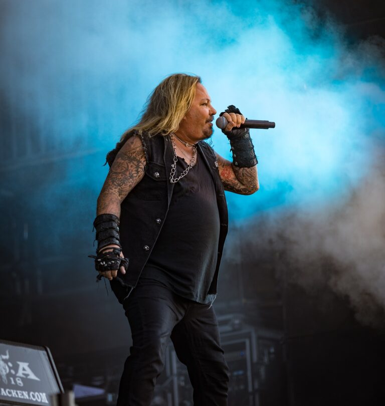vince neil net worth 1 vince neil — editorial portrait