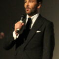 tom ford net worth 11 tom ford — editorial portrait