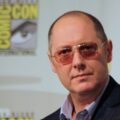 james spader net worth 6 james spader — editorial portrait