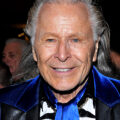 peter nygard net worth 3 peter nygard — editorial portrait