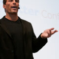 tony robbins net worth 4 tony robbins — editorial portrait