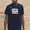 kevin durant net worth 10 kevin durant — editorial portrait