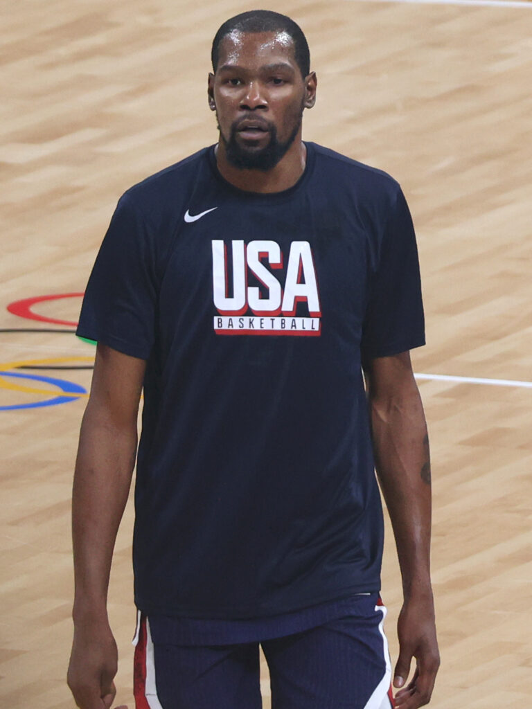 kevin durant net worth 1 kevin durant — editorial portrait