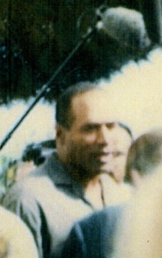 o.j. simpson net worth at death: estate & $58m claim 1 o.j. simpson outside the santa monica courthouse during the 1997 civil trial