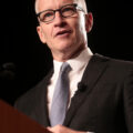 anderson cooper net worth 5 anderson cooper — editorial portrait