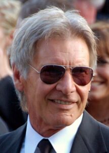 net worth vip 2 harrison ford