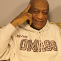 bill cosby net worth 4 bill cosby — editorial portrait