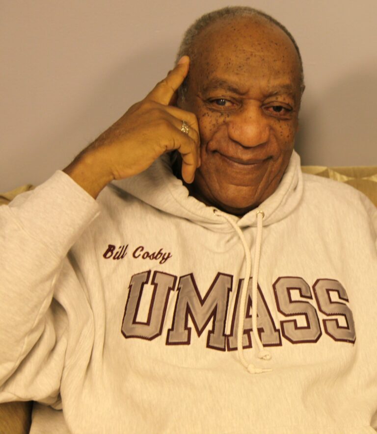 bill cosby net worth 1 bill cosby — editorial portrait