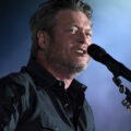 blake shelton net worth 8 blake shelton — editorial portrait