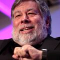steve wozniak net worth 6 steve wozniak — editorial portrait