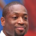 dwyane wade net worth 13 dwyane wade — editorial portrait
