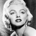 marilyn monroe net worth 4 marilyn monroe — editorial portrait