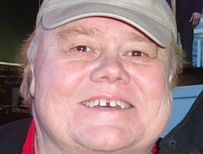 louie anderson net worth 1 louie anderson — editorial portrait