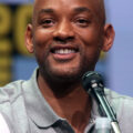 will smith net worth 6 will smith — editorial portrait