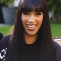 cardi b net worth 11 cardi b — editorial portrait