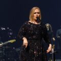 adele net worth 12 adele — editorial portrait