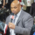 charles barkley net worth 5 charles barkley — editorial portrait