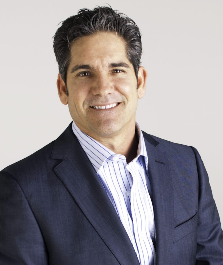 grant cardone net worth 1 grant cardone — editorial portrait