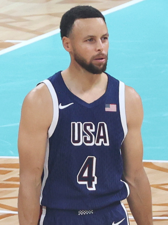 stephen curry net worth 1 stephen curry — editorial portrait