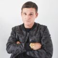 rob dyrdek net worth 7 rob dyrdek — editorial portrait