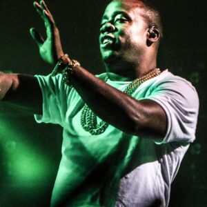 Yo Gotti