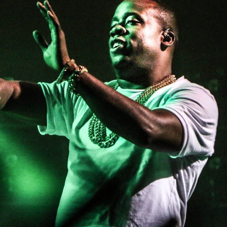 yo gotti net worth 1 yo gotti — editorial portrait