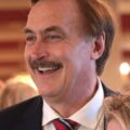 mike lindell net worth 5 mike lindell — editorial portrait