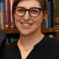mayim bialik net worth 7 mayim bialik — editorial portrait