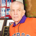 mattress mack net worth 2 mattress mack — editorial portrait