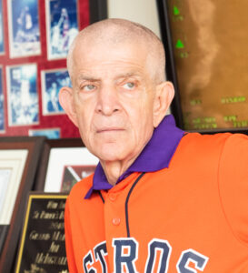 Mattress Mack