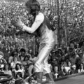 ozzy osbourne — editorial portrait