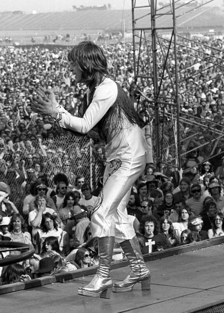 ozzy osbourne net worth at death 1 ozzy osbourne — editorial portrait