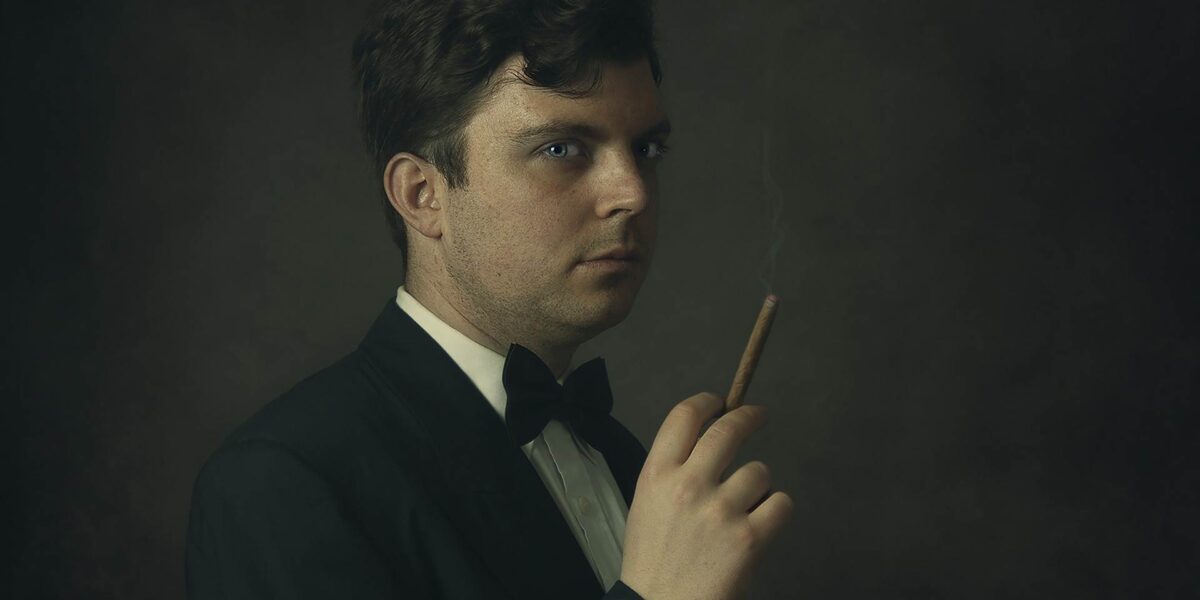 Jeff Foxworthy Net Worth