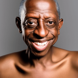 jimmie walker net worth