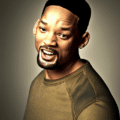 uncovering will smith's net worth: a comprehensive look 9 468d2d54 fa63 44b3 aa30 ee3dd56ef1f4