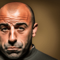 uncovering joe rogan's net worth: a comprehensive look 6 48606a61 062d 495f 906e c1a0ebe708e0