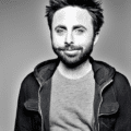 uncovering charlie day's net worth: a comprehensive look 5 63cbda9542cd0