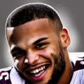 uncovering dak prescott's net worth: a comprehensive look 5 63dceb3abe36e