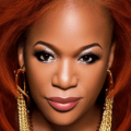 uncovering eve's net worth: a look at her career, investments, and philanthropy 6 63df73ea57966