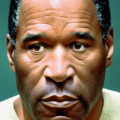 uncovering oj simpson's net worth: what we know 5 63e254326b4c1