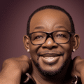 bobby brown net worth