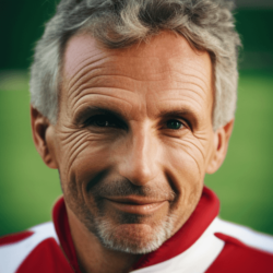 joe montana net worth